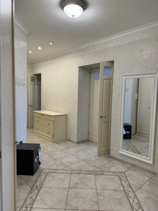 продажа двухкомнатной квартиры номер A-174154 в Приморском районе, фото номер 8